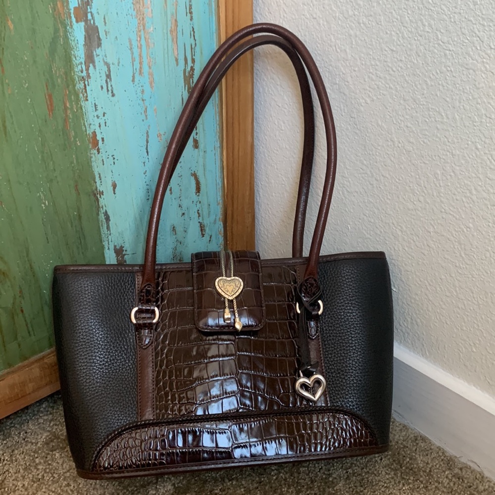 Brighton Handbag C770947